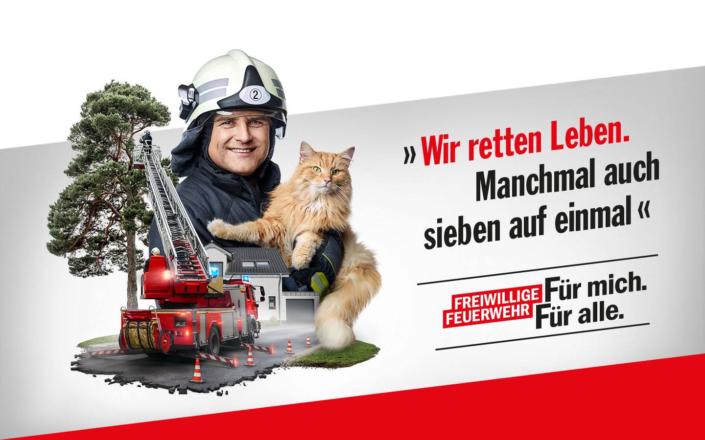 NRW Kampagne Slide (5)
